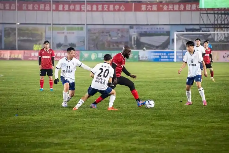 墨西哥超级联赛：瓜达拉哈拉 VS 蒂华纳